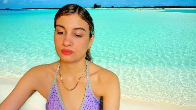devine_simone webcam model stream image