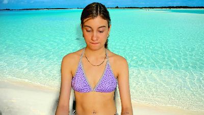 devine_simone webcam model stream image