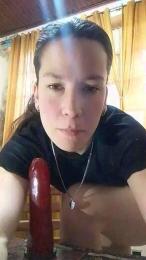 melu021 webcam model stream image