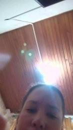 melu021 webcam preview