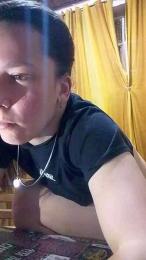 melu021 webcam model stream image