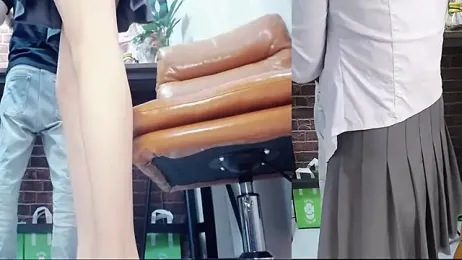Latte-01 webcam model stream image