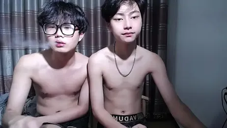 XX-XIUXIU webcam stripchat model stream image