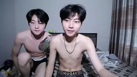 XX-XIUXIU webcam stripchat model stream image