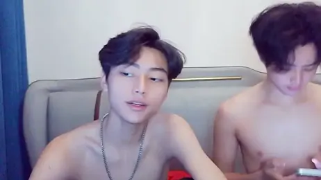 XX-XIUXIU webcam stripchat model stream image