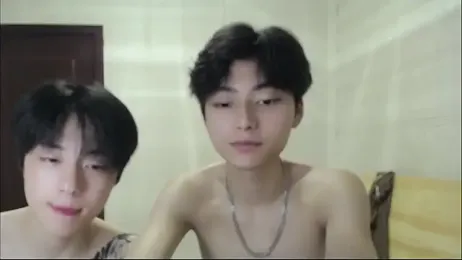 XX-XIUXIU webcam model stream image