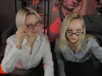 bethanycloud webcam model stream image