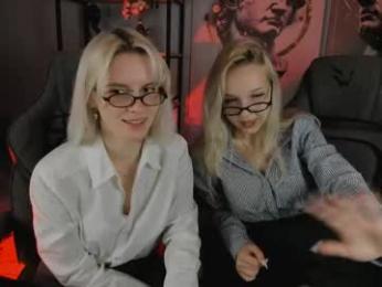 bethanycloud webcam model stream image