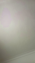 Oscar2911 webcam model stream image
