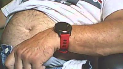 petitequeue2 webcam model stream image