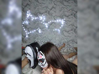 Tyvizex webcam bongacams model stream image