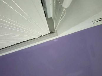OnitaBreeland webcam bongacams model stream image