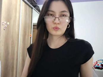 OnitaBreeland webcam bongacams model stream image