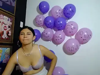 katy_lenah webcam stripchat model stream image