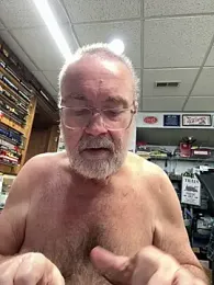 Jcaspen webcam model stream image