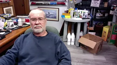 Jcaspen webcam model stream image