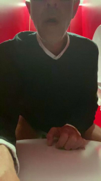 JacksonBCN73 webcam model stream image