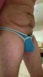 JacksonBCN73 webcam cam4 model stream image