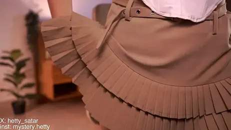 Hetty_satar webcam model stream image