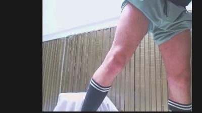 Erooss94 webcam model stream image