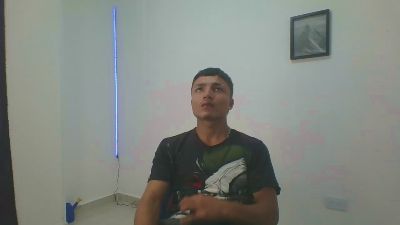 yissus_20 webcam cam4 model stream image