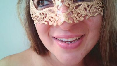 BambolaGenuina webcam model stream image