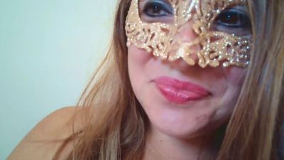 BambolaGenuina webcam model stream image