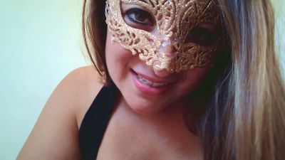 BambolaGenuina webcam model stream image