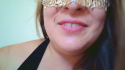 BambolaGenuina webcam model stream image