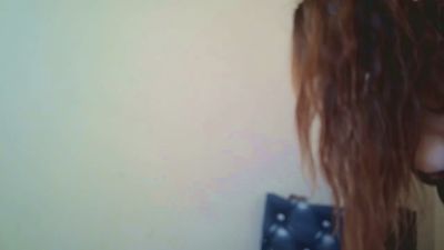 BambolaGenuina webcam model stream image