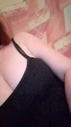LaSfinge webcam model stream image
