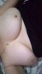 LaSfinge webcam model stream image