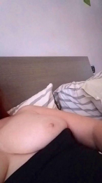LaSfinge webcam model stream image