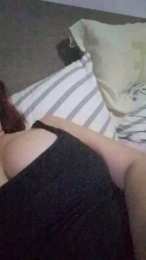 LaSfinge webcam model stream image