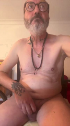 explosiondepla4 webcam model stream image