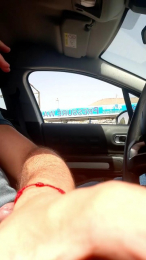 Paquete19 webcam cam4 model stream image