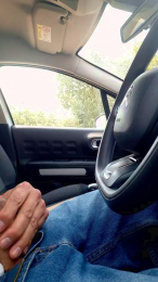Paquete19 webcam model stream image