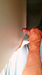 Paquete19 webcam model stream image