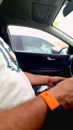 Paquete19 webcam model stream image
