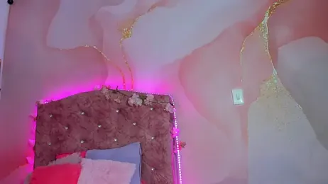 Daisy__rose webcam model stream image