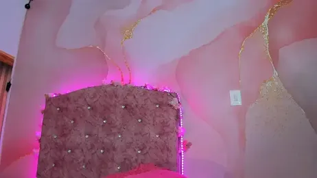 Daisy__rose webcam model stream image