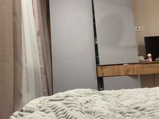 ramonitamerle webcam model stream image
