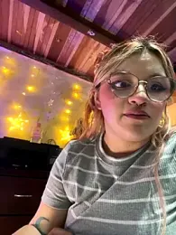 Sophia_Weest99 webcam model stream image