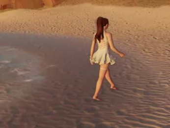 _virtual_x_fantasy_ webcam chaturbate model stream image