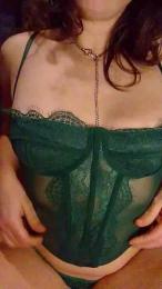Mileepecas webcam cam4 model stream image