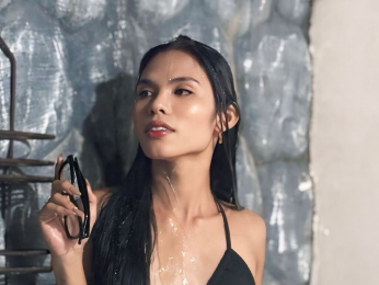 PenelopheSanchez webcam livejasmin model stream image