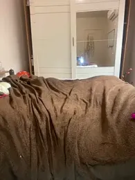 Nathrickkk webcam model stream image