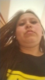 AmmberJay webcam model stream image