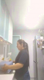 AmmberJay webcam model stream image