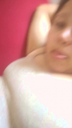 AmmberJay webcam model stream image